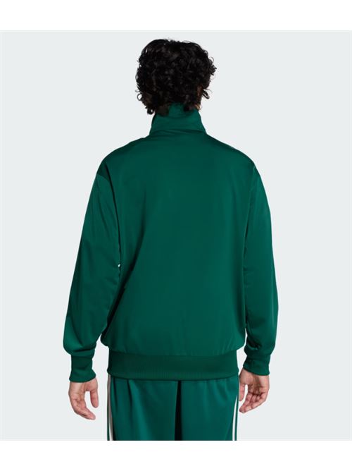 firebird tt ADIDAS ORIGINAL | KD8314CGREEN